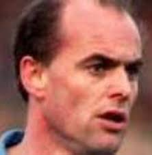 Date: Wednesday, 16th January 1991