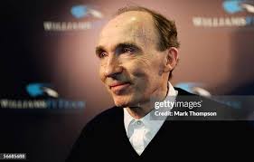 23 Photos & High Res Pictures