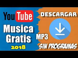 Como Descargar Musica De Youtube A Una Memoria Usb Youtube Youtube Allianz Logo Music