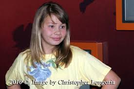 After finding out she was going to give birth to a baby girl, the crikey! Pin On Celebrities I Have Photographed