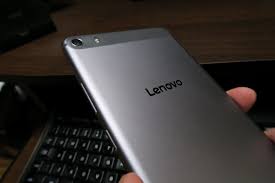 Lenovo Phab Plus Review: Gamers ...