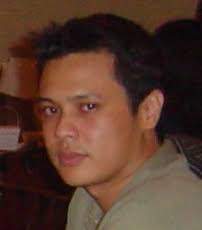 Department of ENT-HNS RMC Web Site