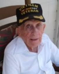 James William Joiner, Jr. Obituary March 15, 2024