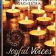 JOYFUL VOICES event image