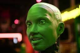 technology news Archives