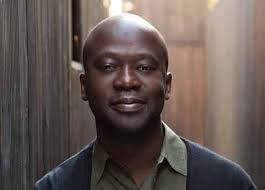 ISSUE 06 SPRING 2010