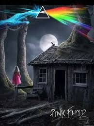 Pink Floyd Dark Side Of The Moon Full Album Youtube Pin On Pink Floyd