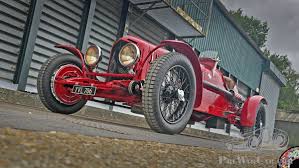 Image result for Azzurro Zenith 2011 Alfa-Romeo