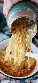 Perfect Instant Ramen Recipe Recipe Ramen Recipes Recipes Nyt Cooking