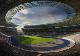 Unser team hat eine große auswahl an marken verglichen und wir präsentieren unseren lesern hier alle resultate. Hintergrundbilder Panorama Berlin Die Architektur Deutschland Fussball Fussball Stadion Panoramas Panorama Olympiastadion Genaht Hdr Hertha Hugin Herthabsc 3702x2617 961708 Hintergrundbilder Wallhere