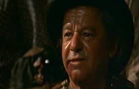 Billy CURTIS (1909-1988)