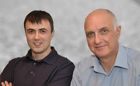 FROM WHITE SANDS TO BLACK PUDDING, A WINDOW TO THE HEBRIDES