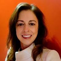 70+ "Granville" profiles