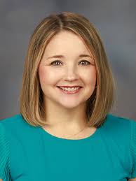 Doctor of Occupational Therapy (OTD) Faculty