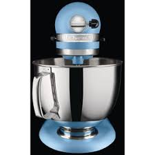 Check spelling or type a new query. Kitchenaid Artisan 5ksm175ps Vintage Blue Ab 549 00 Im Preisvergleich