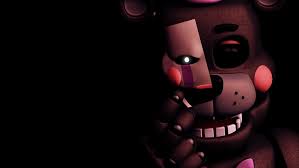 Search free fnaf wallpapers on zedge and personalize your phone to suit you. Freddy Fazbear Hd Wallpapers Free Download Wallpaperbetter