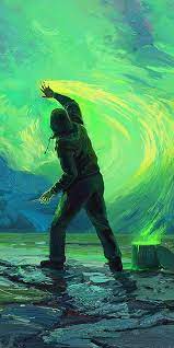 We did not find results for: Fantasy Man Clouds Paint The Sky 1080x2160 Wallpaper Art Painting Bright Wallpaper