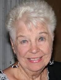 Rosemary Lamp Bryant (1931-2020)