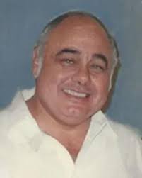 Anthony "Tony" Thomas Archuleta Obituary