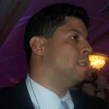 Stream 01 1978 Tom Savarese disco mix by don capri