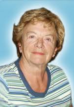 Janine Paquette Obituary