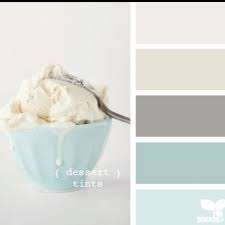 Color Hunting Interior Decorating Palettes Pretty Colors And Fabulous Ideas Room Colors Colour Schemes Color Schemes