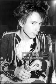 1,462 John Lydon Archive Stock Photos, High-Res Pictures, and Images