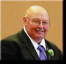 Obituary of James Edward Muldoon