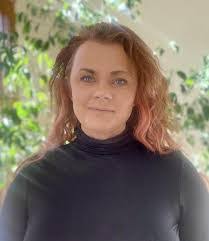 Stacy Wingate's Instagram, Twitter & Facebook