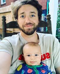 Will Solomon (@willsolomonmusic) • Instagram photos and videos