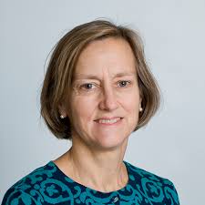 Therapeutic Intralesional Program Team