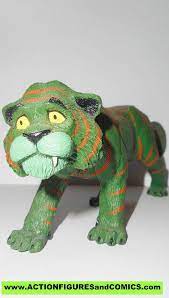 Pin On Masters Of The Universe Classics For Sale He Man