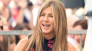 Jennifer aniston plays justine last, a married woman who wants to start a family. Jennifer Aniston Movies Best Jennifer Aniston Movies Verooks