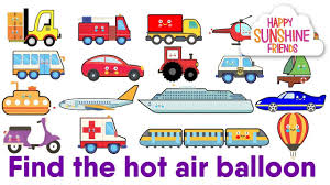 Pin By Happy Sunshine Friends On Kids Preschool Learning Learn Play And Experience Kids Preschool Learning Kids Learning Educational Videos