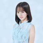森口優花