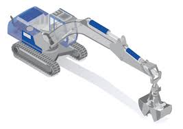 Vlp engineering sdn bhd (733984 d). ç¦æ–¯ä¸­å›½ Fuchs Lubricants China Ltd