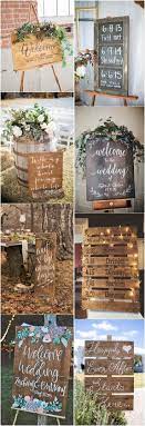 Outside Wedding Venues Wedding House Decoration Ideas Wedding Concepts 2016 Wedding Signs Rustic Wedding Decor Rustic Wedding Signs