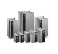 VLT® HVAC Basic Drive FC 101 (VFD) | Danfoss