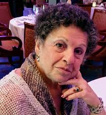 About Overcoming Alcoholism And Seeing Hope