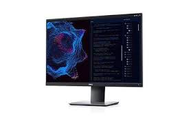 Even in broad daylight, watch dark, gritty dramas without squinting and straining your eyes to see the picture. The Best 24 Inch Monitor For 2021 Reviews By Wirecutter
