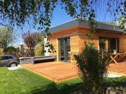 ferienhaus strandhaus strandgut neu 2017 grossenbrode firma handelsagentur hubert rimbeck familie hubert rimbeck ferienhaus traum ferienwohnung ferien