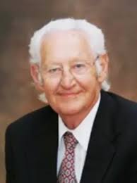 Obituary information for Jackie Lee Boggs