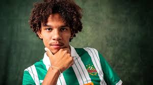 Chantel cook sexy i tried to get a hold of her several