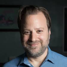 Life of a Writer: Late Summer Edition