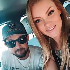 Good striper population in Eagle Mountain?