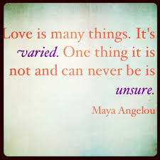 Maya Angelou Quote From Madea S Family Reunion 2006 Work Quotes Maya Angelou Quotes New Quotes