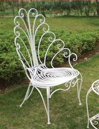 Peacock Garden Chair Garden Chairs Outdoor Chairs Retro Chair
