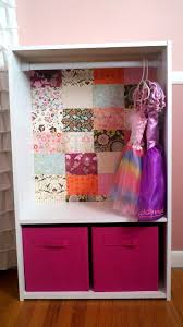 See more ideas about dress up stations, dress up storage, toy rooms. Dress Up Storage Ideas On Foter