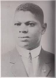 District of O-HI-O Alphas: FEBRUARY -- ALPHA PHI ALPHA On Your  Yard/Community Day!