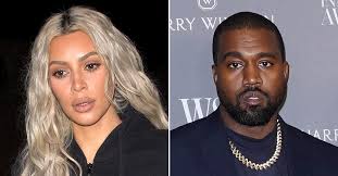 She moved to chicago and was an english professor at chicago state university, and retired to be kanye's manager. Lzt2jgqtigaalm